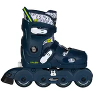 Role inline Powerslide Smile pentru băieți