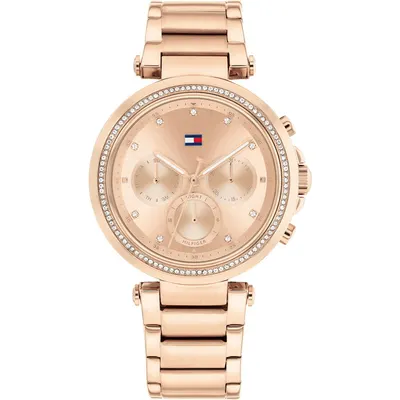 Ceas Tommy&nbsp;Hilfiger 1782705