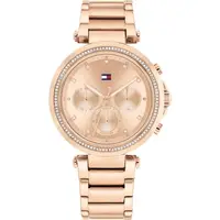 Ceas Tommy&nbsp;Hilfiger 1782705