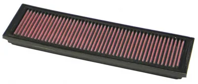Filtru aer sport MERCEDES-BENZ S-CLASS (W140) KN Filters 33-2677