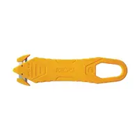 SK-15 - cuțit-cutter Siguranță japonez. cu lamă ascunsă. Olfa