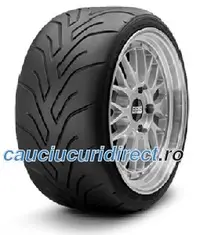 Yokohama Advan A048 ( 150/490 R12 Competition Use Only, Marcare dubla 165/55R12, M-Compound )