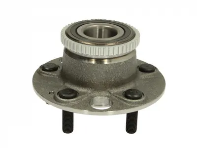 Kit rulmenti roata Spate Dreapta Stanga (cu mufa) (34x58x48) potrivit HONDA ODYSSEY, SHUTTLE 2.2 2.3 10.94-09.03