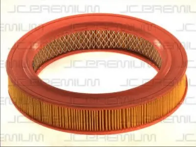 Filtru aer JC PREMIUM B2X029PR