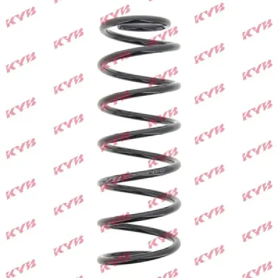 Arc spiral KYB RC5789