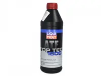 Ulei transmisie ATF LIQUI MOLY LIM3659 1L