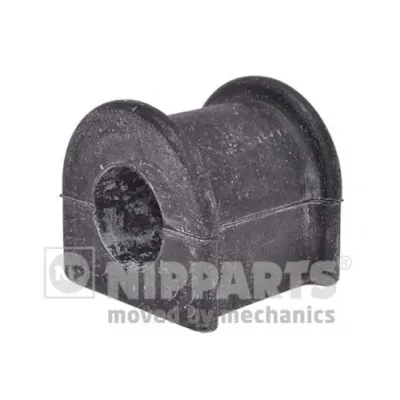 Bucsa bara stabilizatoare NIPPARTS N4272013