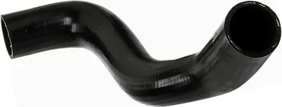 Furtun radiator superior (40mm 37mm) potrivit FORD TRANSIT, TRANSIT TOURNEO 2.0 06.94-12.00