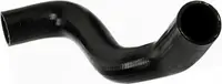 Furtun radiator superior (40mm 37mm) potrivit FORD TRANSIT, TRANSIT TOURNEO 2.0 06.94-12.00