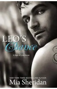 Leo's Chance