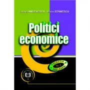 Politici economice