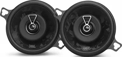 Boxe auto JBL - Gen2 Stage3 38F, set de 2 bucăți, negre