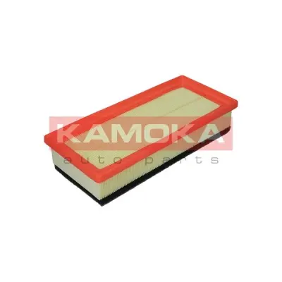 Filtru aer KAMOKA F218101