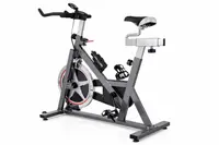 Bicicleta semiprofesionala 8284C