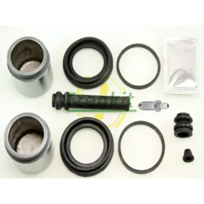 Set reparatie, etrier FRENKIT 245924