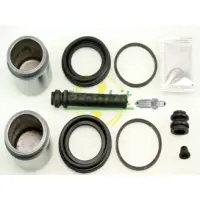 Set reparatie, etrier FRENKIT 245924