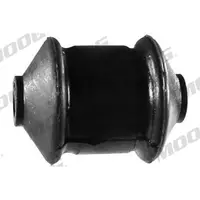 Bucse brat suspensie MOOG FD-SB-1330