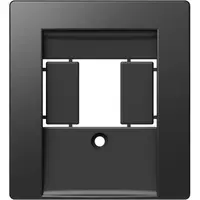 Cover Tae/tdonb, Tem Modul Tem-Pe30nb-U