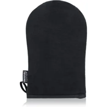IDA WARG Beauty Luxurious Tanning Mitt manusi de aplicare