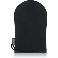 IDA WARG Beauty Luxurious Tanning Mitt manusi de aplicare