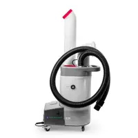Nebulizator cu Ultrasunete Uzz 12 M