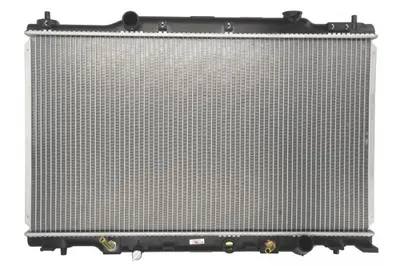 Radiator motor (Automat) potrivit HONDA STREAM 2.0