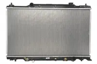 Radiator motor (Automat) potrivit HONDA STREAM 2.0