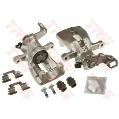 Etrier frana TRW BHN972E