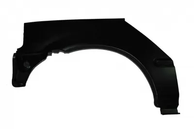 Segment reparatie aripa spate dreapta HONDA CIVIC 3 usi intre 1994-2001