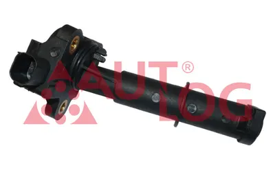 Senzor nivel ulei motor potrivit MERCEDES C (CL203), C (W203), C T-MODEL (S203), CLK (A209), CLK (C209), CLS (C219), E (W211), E T-MODEL (S211), M (W163), M (W164) 2.6-5.0 05.00
