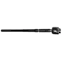 Articulatie axiala, cap de bara MOTAQUIP LVTR1449