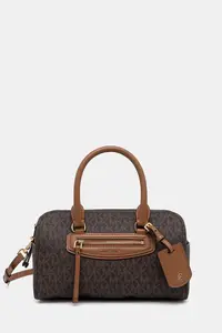 MICHAEL Michael Kors geantă crossbody pentru femei cu imitație de piele
