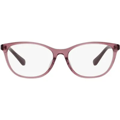 Vogue VO5502D 2798 54