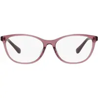 Vogue VO5502D 2798 54