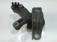 Suport motor dreapta 112846263r Renault Megane 3 facelift (2012-2016) 1.2 tce H5F (400)