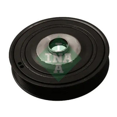 Fulie curea, arbore cotit INA 544 0088 10
