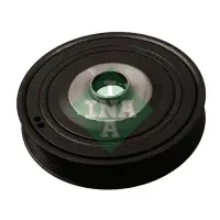 Fulie curea, arbore cotit INA 544 0088 10