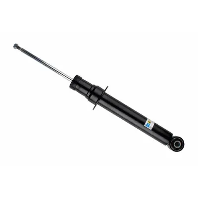 Amortizor BILSTEIN 19-274300