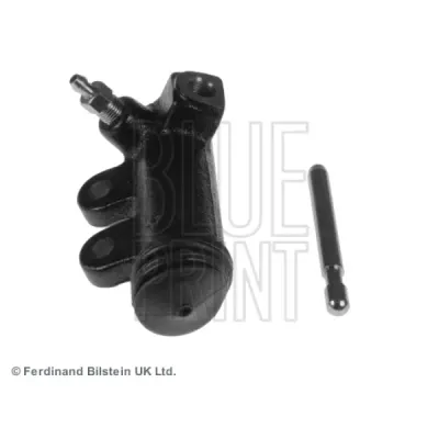 Cilindru receptor ambreiaj BLUE PRINT ADC43629