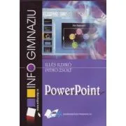 Powerpoint. Gimnaziu