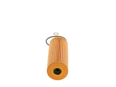 Filtru ulei BOSCH 1 457 429 122