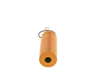 Filtru ulei BOSCH 1 457 429 122
