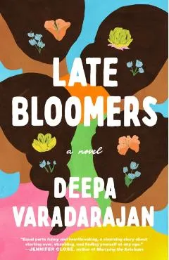 Late Bloomers