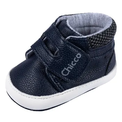 Ghete copii Chicco Orlando, Bleumarin, 70046-65P