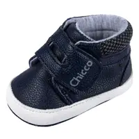 Ghete copii Chicco Orlando, Bleumarin, 70046-65P