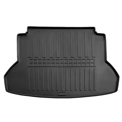 Tavita portbagaj cauciuc Umbrella pentru Hyundai Elantra (AD) (2015-2020)