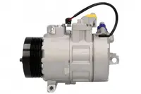 Compresor climatizare potrivit BMW 3 (E90), 3 (E91), 3 (E92), 3 (E93) 3.0D 12.04-12.13