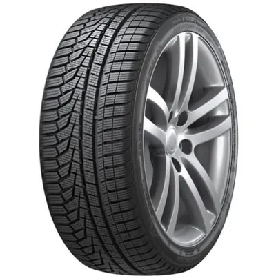 Anvelopa Iarna Hankook W320 215/45R16 90H