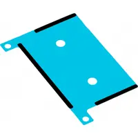 Adeziv Display Huawei Mate X7, Tip 6, Sub Inner, Service Pack 51630NFJ