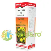 Tinctura de Papadie 50ml